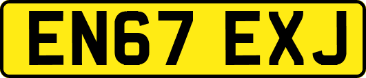 EN67EXJ