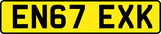 EN67EXK