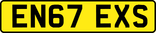 EN67EXS