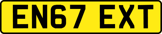 EN67EXT
