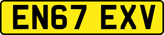 EN67EXV