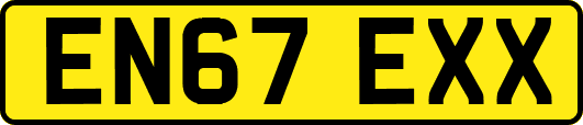 EN67EXX