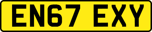 EN67EXY
