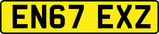 EN67EXZ