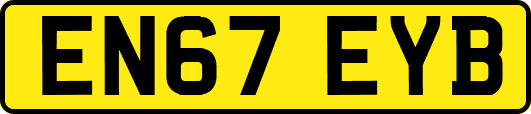 EN67EYB