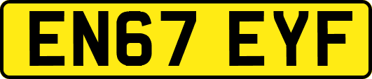 EN67EYF