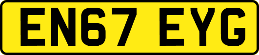 EN67EYG