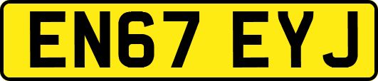EN67EYJ