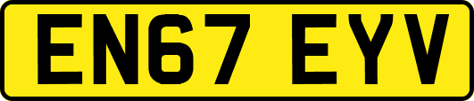 EN67EYV