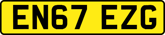 EN67EZG