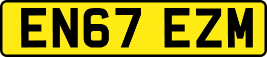 EN67EZM
