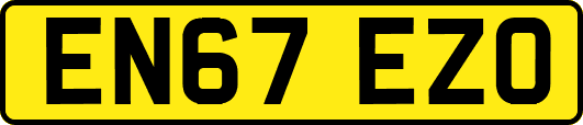 EN67EZO