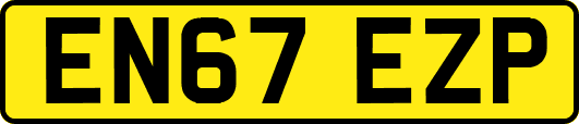 EN67EZP