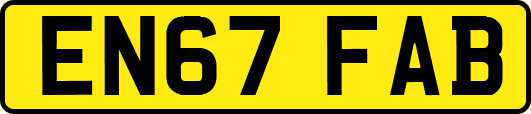 EN67FAB