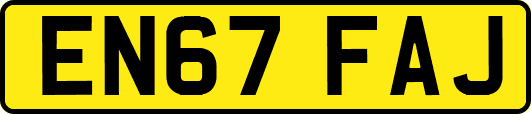 EN67FAJ