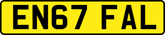 EN67FAL