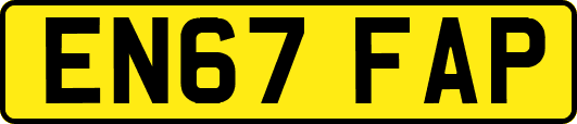 EN67FAP