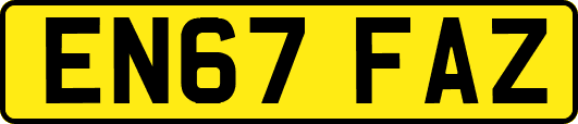 EN67FAZ