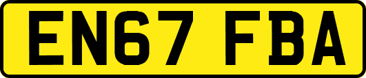 EN67FBA