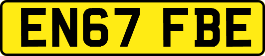 EN67FBE