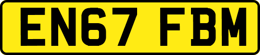 EN67FBM