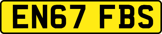 EN67FBS