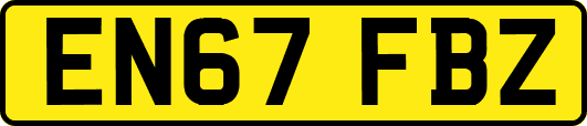 EN67FBZ
