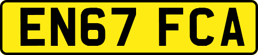 EN67FCA