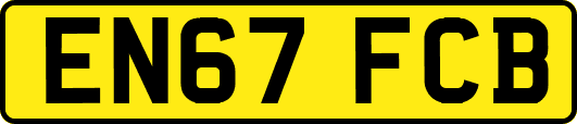 EN67FCB