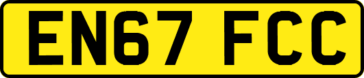 EN67FCC