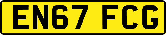 EN67FCG