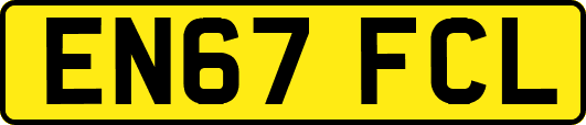 EN67FCL