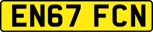 EN67FCN