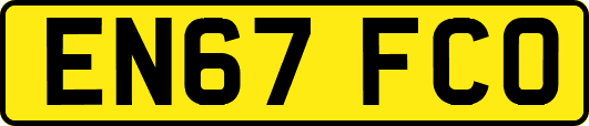 EN67FCO