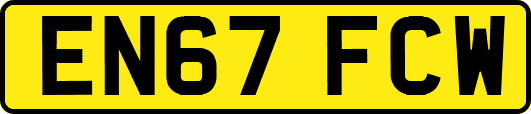 EN67FCW