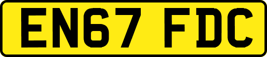 EN67FDC