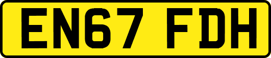 EN67FDH