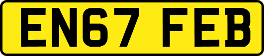 EN67FEB