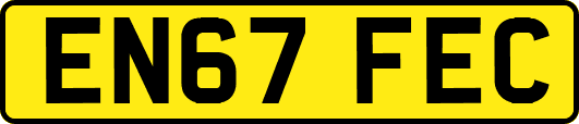 EN67FEC