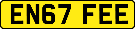 EN67FEE