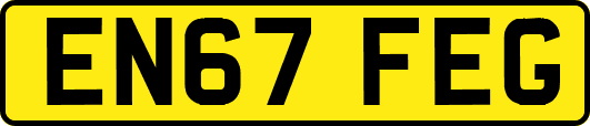 EN67FEG