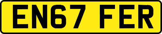 EN67FER
