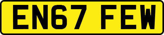 EN67FEW