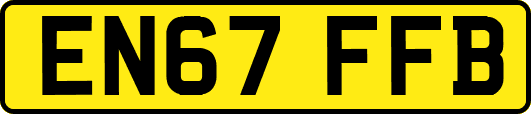 EN67FFB