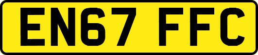 EN67FFC
