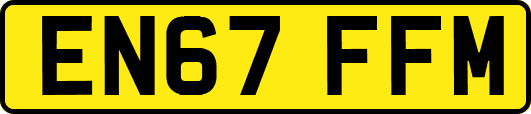 EN67FFM