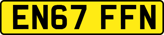 EN67FFN