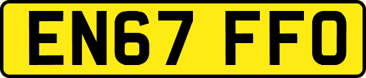 EN67FFO