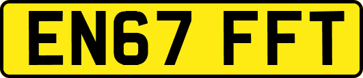 EN67FFT