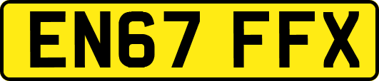 EN67FFX